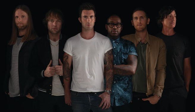 maroon5-Cover.jpg