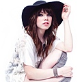 carly-rae-jepsen.jpg