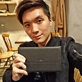 (020) DSC04075.jpg