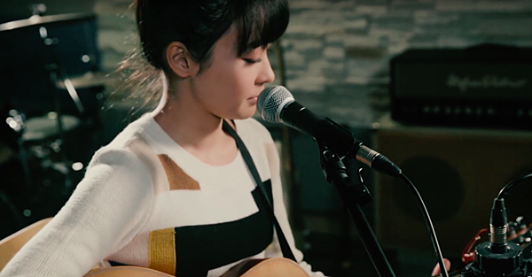 螢幕快照 2016-02-17 下午5.38.53.png