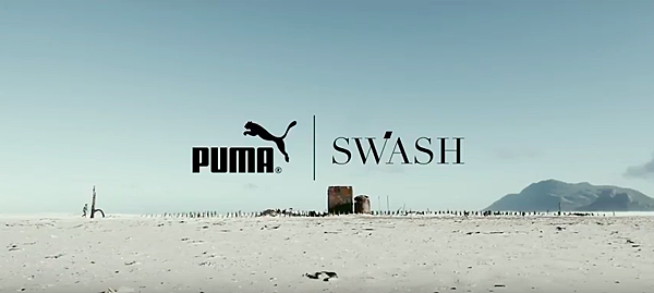 螢幕快照 2016-04-16 下午9.53.23.png