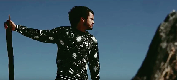 螢幕快照 2016-04-16 下午9.53.44.png