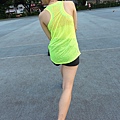 DSC07067.JPG