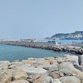 IMG_20160831_095052749.jpg