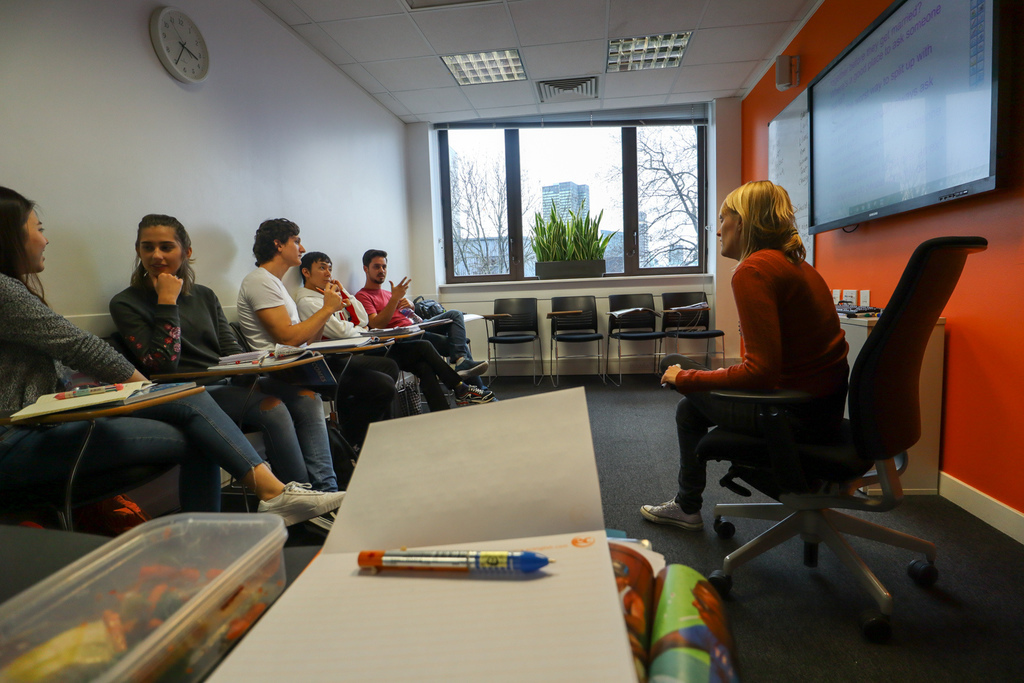 IMG_0548.jpg IMG_0548.jpg