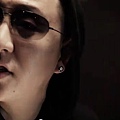 AZIATIX 