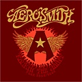 aerosmith_logo.jpg