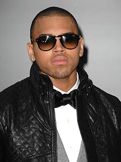chris-brown 樂評