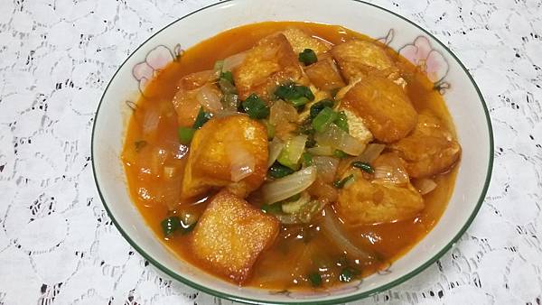 20170818_191409.jpg 20170818_191409.jpg