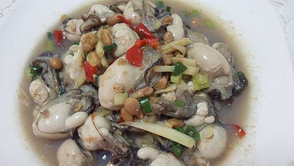 20170822_122532.jpg 20170822_122532.jpg