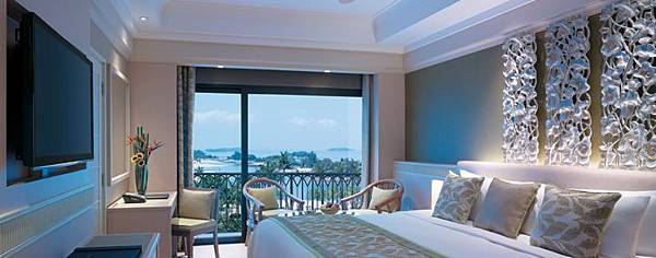 SEN-Deluxe-Sea-View-Room