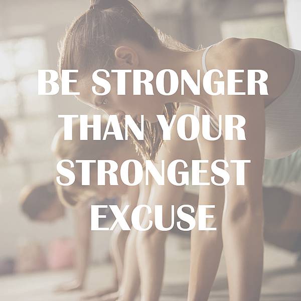 inspirational_fitness_quotes_-_motivation_meme_-_workout_-_be_stronger_than_yourstrongest_excuse_-_good_housekeeping