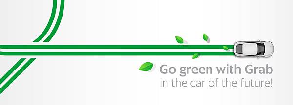 GrabGreenTech2r1_LANDINGPAGE_1950X700px.jpg