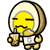 GPJN.gif GPJN.gif