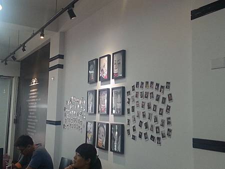 20140824_150524.jpg 20140824_150524.jpg