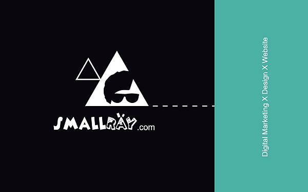 Smallray Design Smallray Design