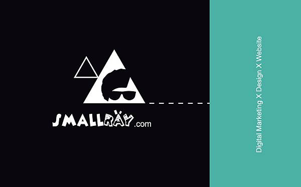 Smallray Design