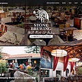 Stone-Brewing-World-Bistro-&-Gardens