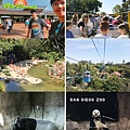 San-Diego-Zoo