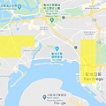 聖地牙哥建議住宿地區