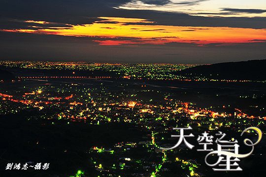 璀璨夜景01.jpg