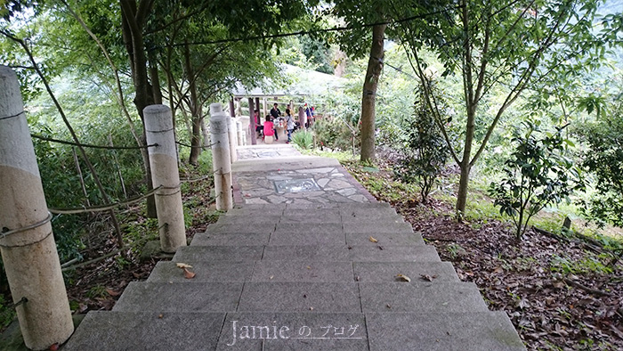 水泥階梯.jpg