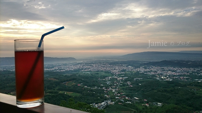 南投美景.jpg