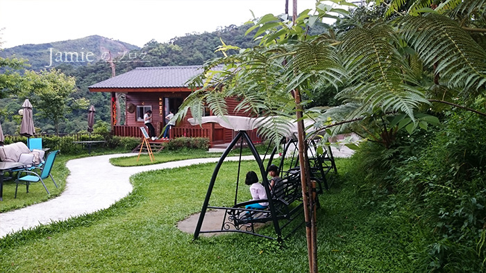 竹山庭園餐廳.jpg