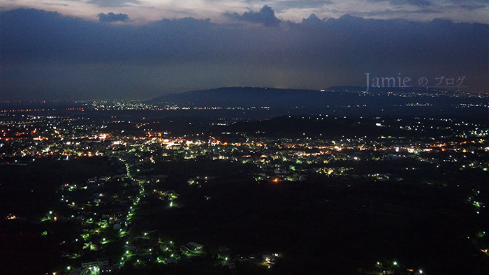天空璀璨夜景.jpg