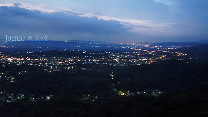 璀璨夜景.jpg