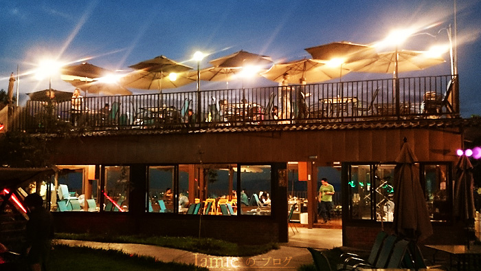 日落景觀.jpg
