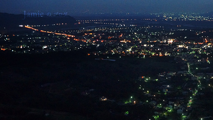 天空之星璀璨夜景.jpg