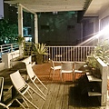 Patio_Restaurant_27.jpg