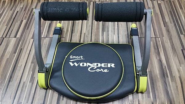 wonder-core_03.jpg wonder-core_03.jpg