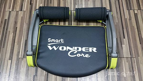 wonder_core_smart嫩芽綠.jpg wonder_core_smart嫩芽綠.jpg