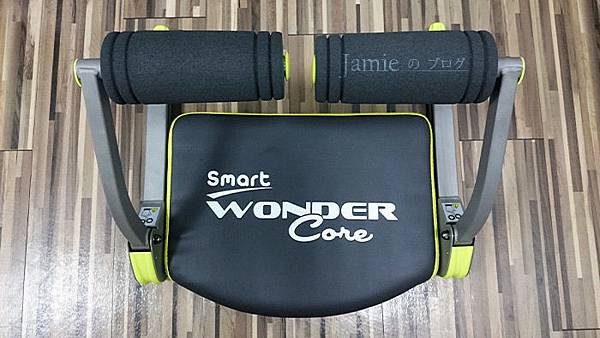 wonder-core_04.jpg wonder-core_04.jpg