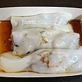 Dim-Sum_20.jpg