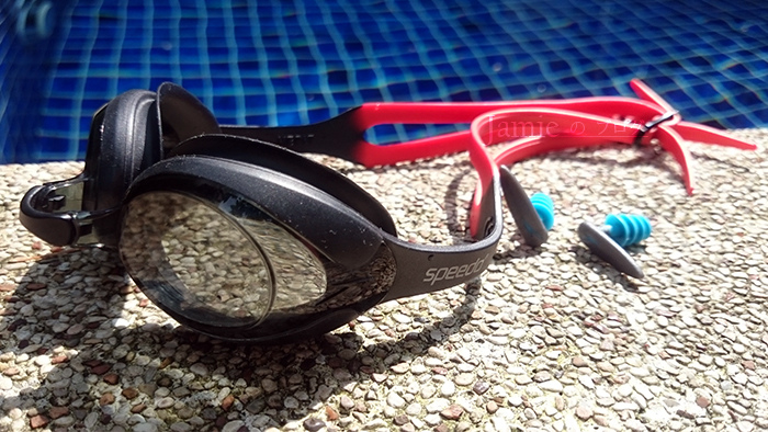 SPEEDO泳具 taichung_pool_gold_01.jpg