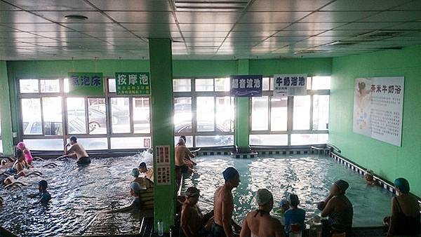 taichung_pool_fuma_009.jpg