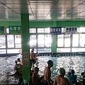 taichung_pool_fuma_009.jpg