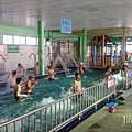 taichung_pool_fuma_010.jpg