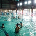 taichung_pool_fuma_011.jpg