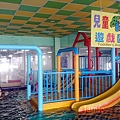 taichung_pool_fuma_012.jpg