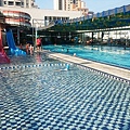 taichung_pool_fuma_016.jpg