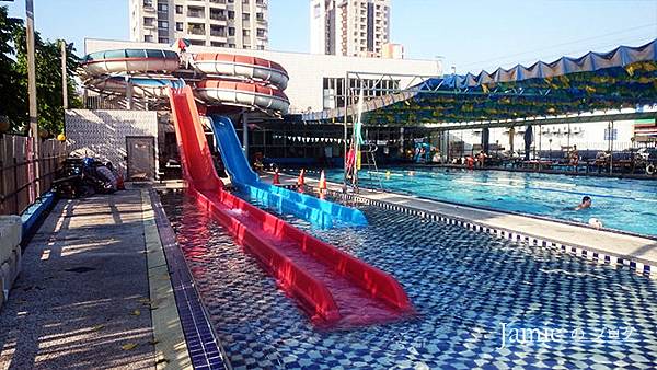 taichung_pool_fuma_018.jpg