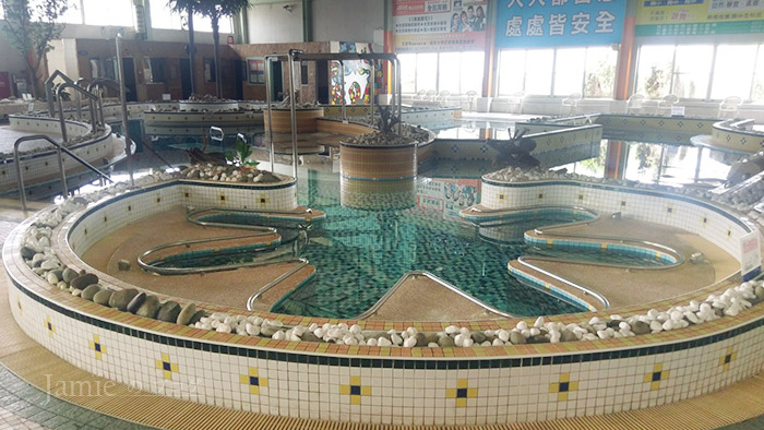 游泳池.jpg 新超群岡山溫水游泳.jpg