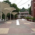 Plum_Park_33.jpg