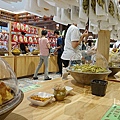 Lihpao_outlet_mall_09.jpg