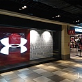 Lihpao_outlet_mall_11.jpg