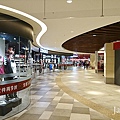 Lihpao_outlet_mall_15.jpg